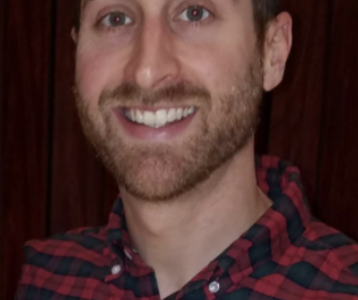 Matthew DiGioia