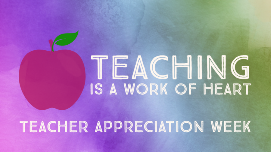Source: https://theghfalcon.com/21978/showcase/looking-back-at-teacher-appreciation-week