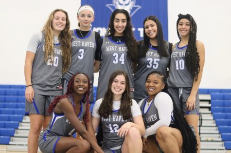 Blue Devils Look to Stay Warm This Winter: 2021-2022 Winter Sports Preview
