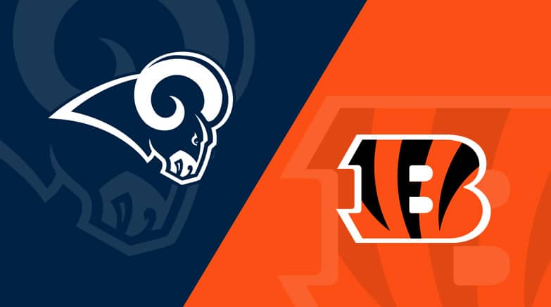 Bengals vs. Rams: Super Bowl LVI Pre-Preview – The Rostrum