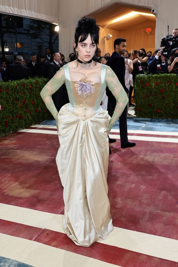 billie-eilish-attends-the-2022-met-gala-celebrating-in-news-photo-1651536240