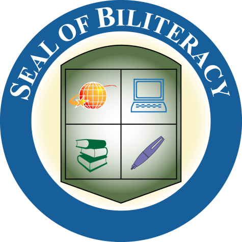 Seal of Biliteracy Helps Bilingual Students Get Ahead