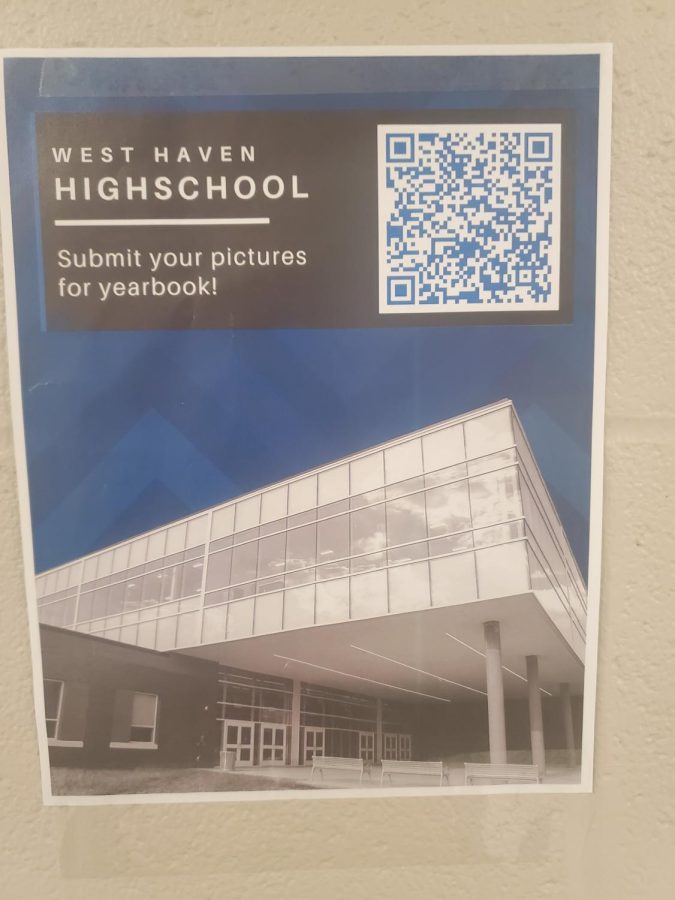 yearbook+QR+code+for+pics