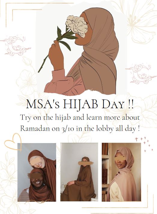 hijab+day