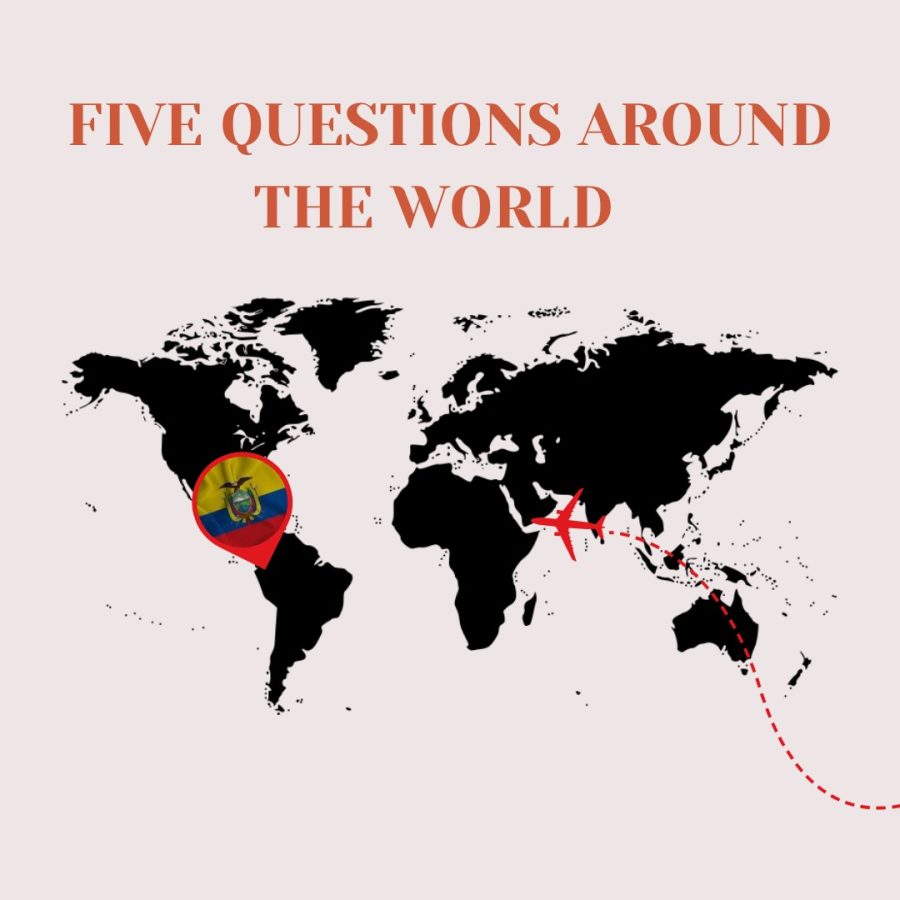 Five+questions+around+the+world%3A+Ecuador