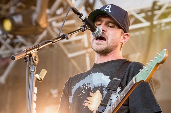 https://whhsnews.com/wp-content/uploads/2023/09/Jesse-Lacey-600x399.jpg