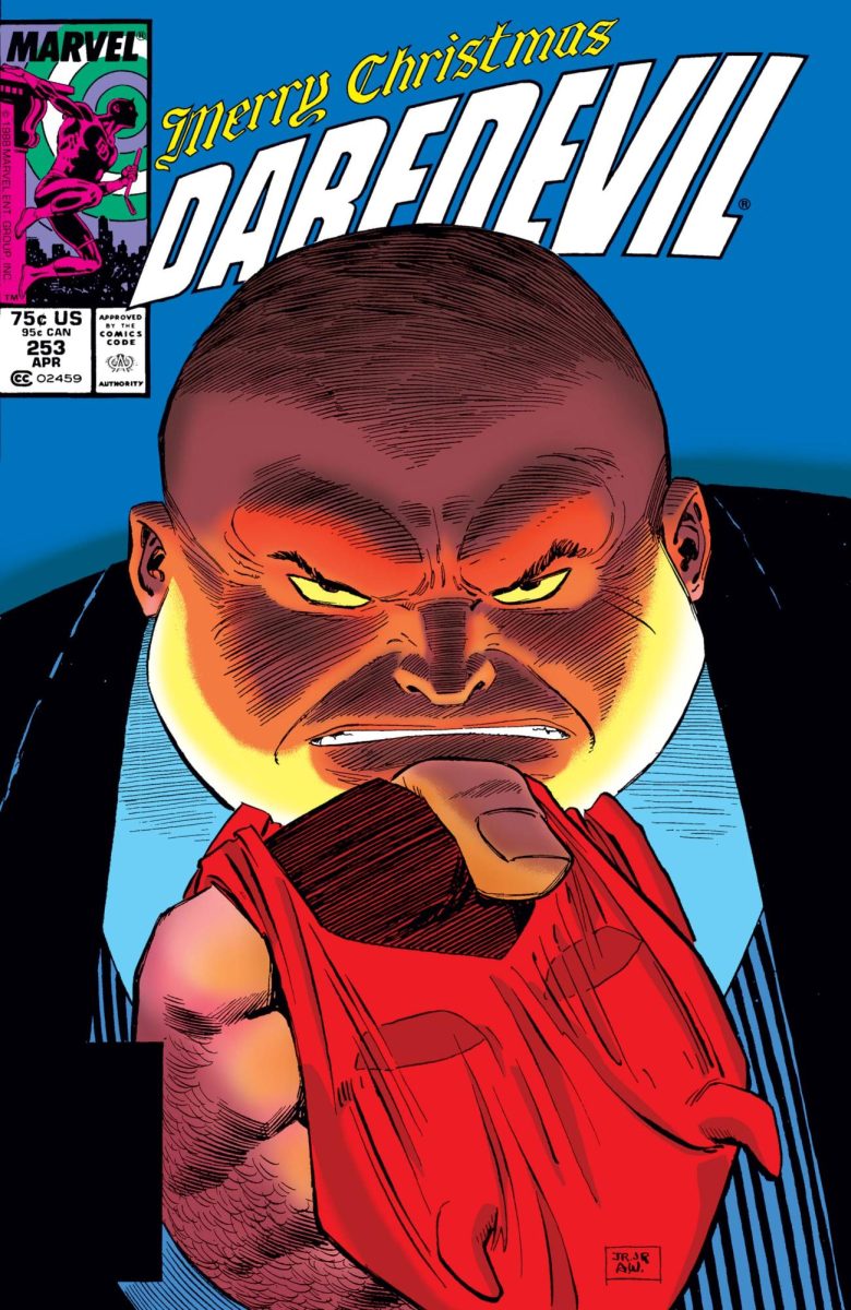 Cover+of+Daredevil+%23253%2C+courtesy+of+Marvel+Comics.