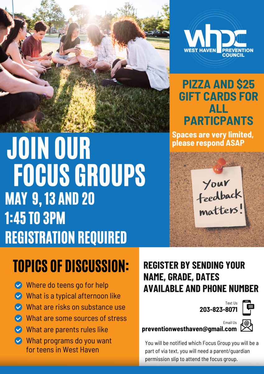 Focus+Group+Poster-2
