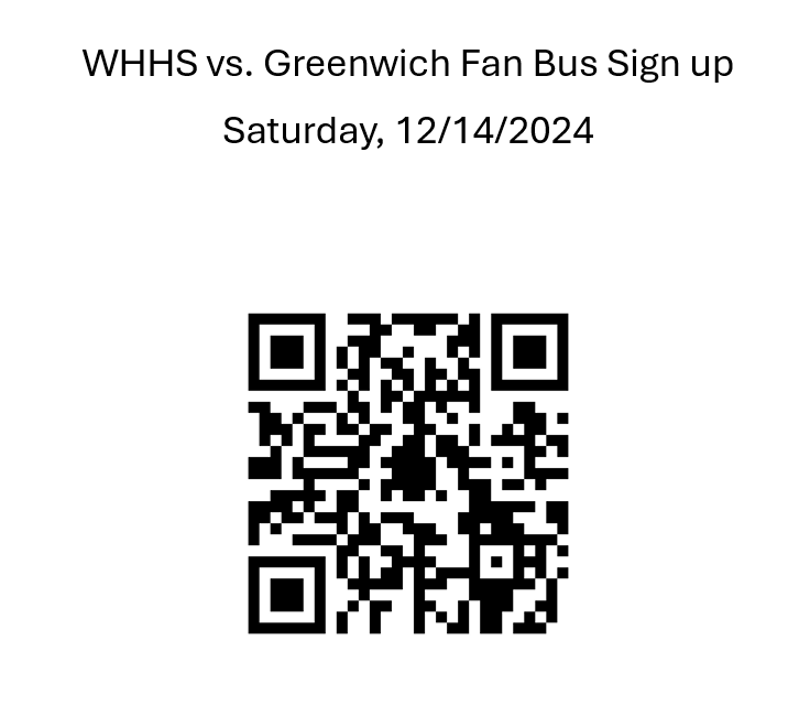 12.14 fan bus