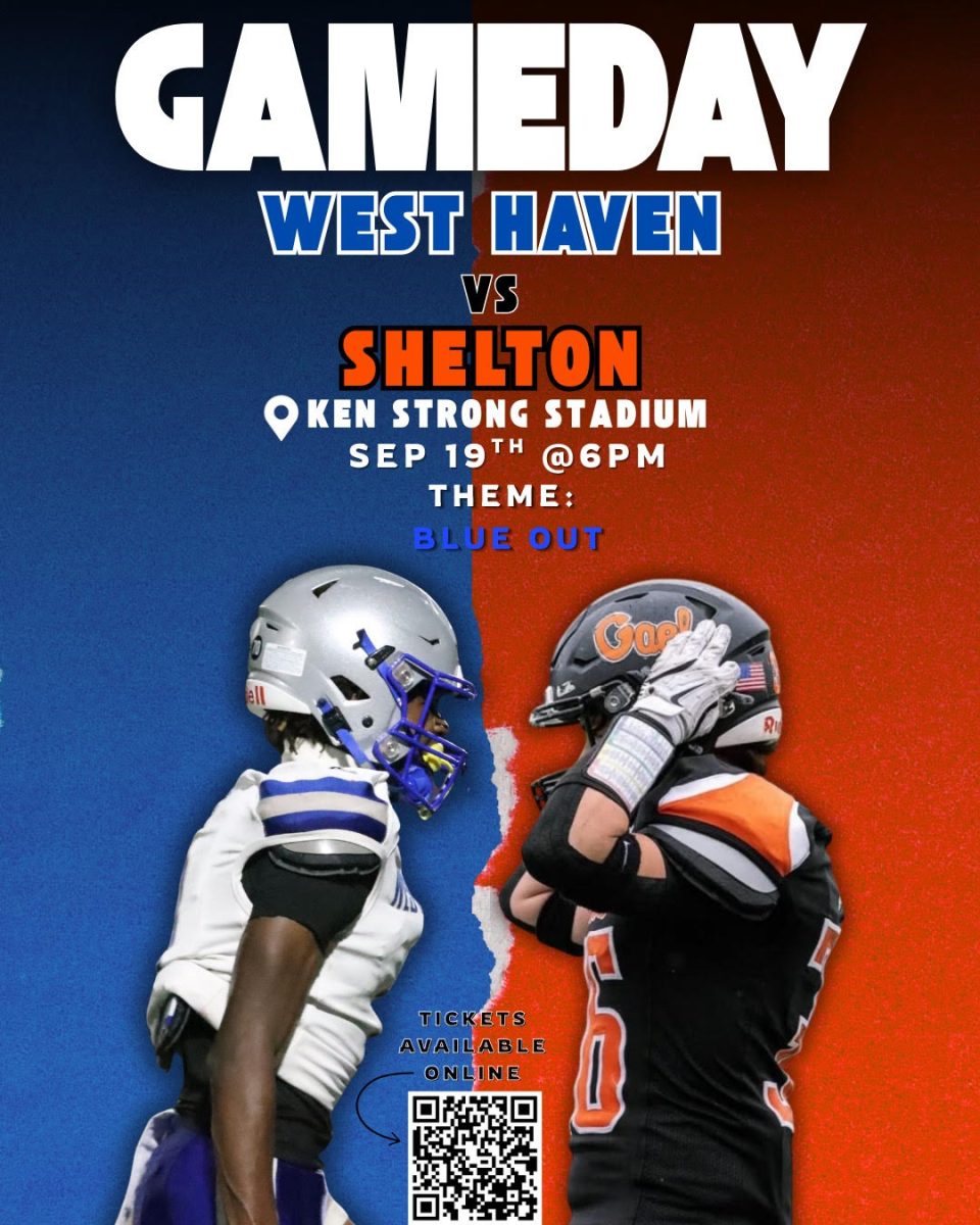 Football graphic 9.19