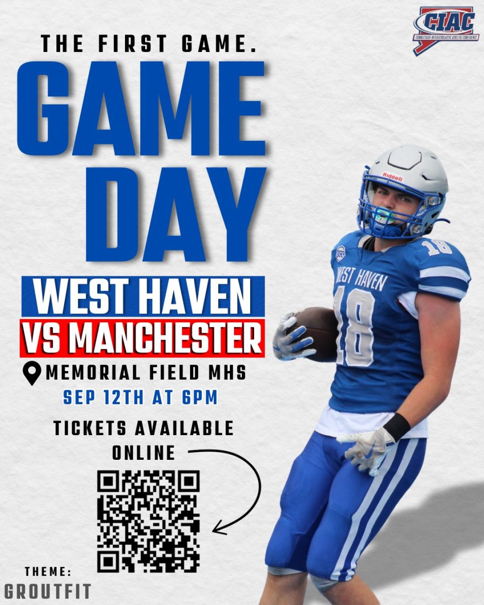 GAMEDAY 91225