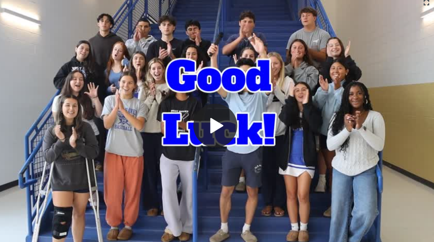PSAT Tips and Tricks 2025
