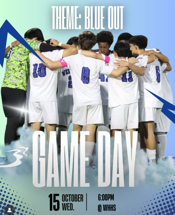 10.15 soccer