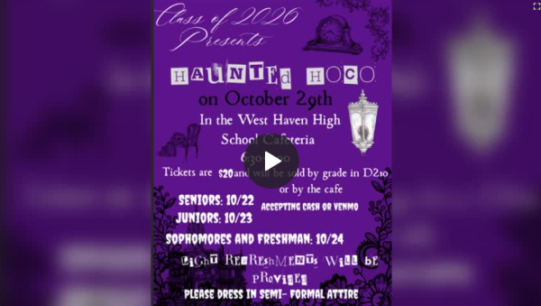 Wed. 10/29/25 News Show