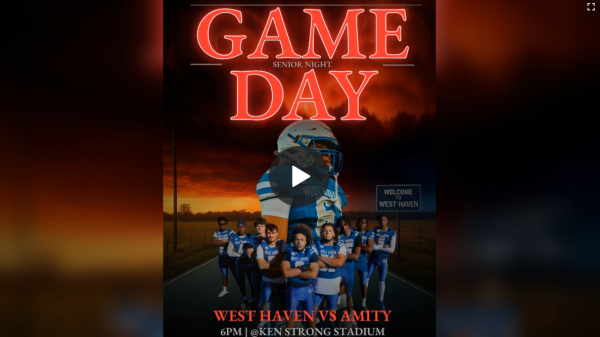 Fri. 10/31/25 News Show