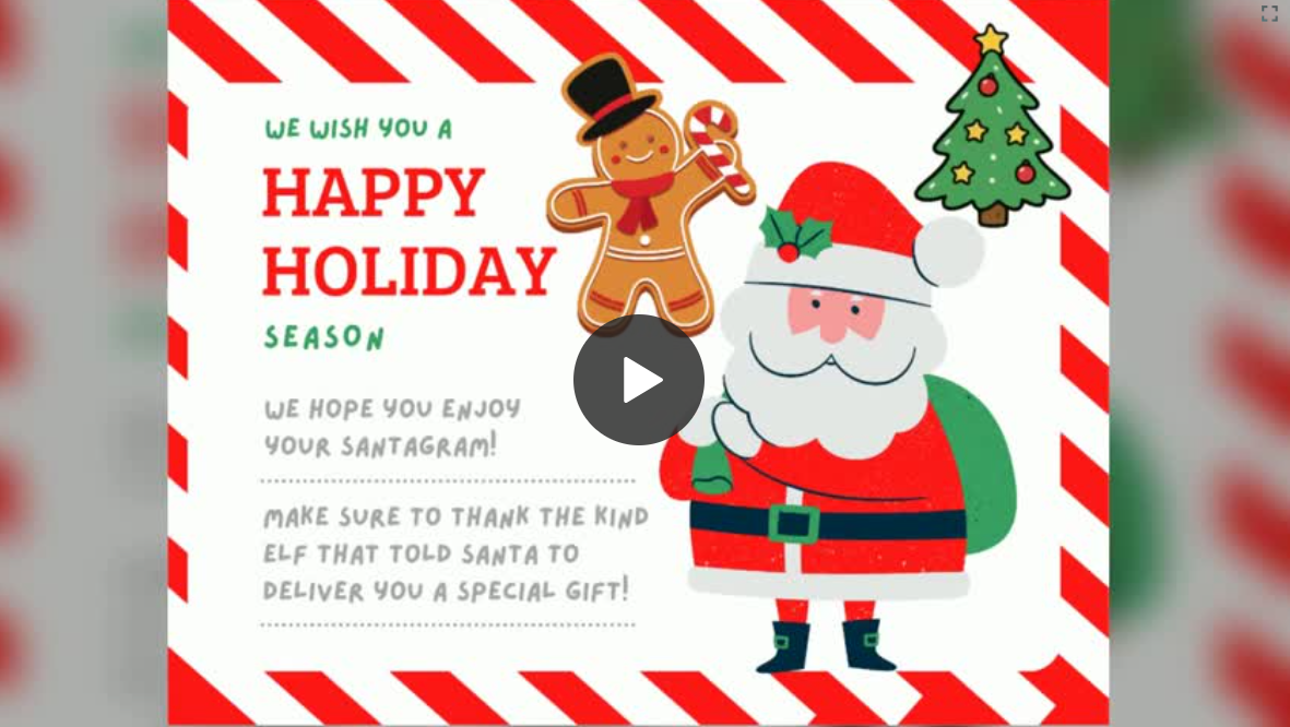 Tues. 12/23/25 News Show