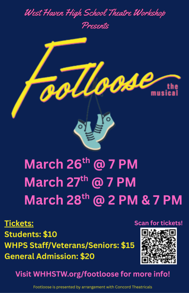 Footloose: Cast and Crew Interviews