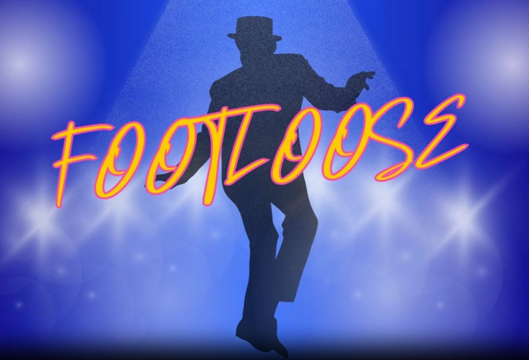 Footloose: A Preview
